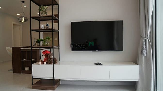 Hình ảnh ✔ Cho thuê CHCC SUNRISE CITY 112m 3pn 2wc - Nội thất đầy đủ