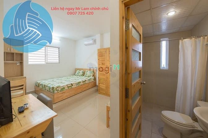 Hình ảnh Mb6623 nạp rút nhanh chóng cao cấp siêu KM trong Th.1 này, số lượng chỉ 1, Lê Văn Sỹ