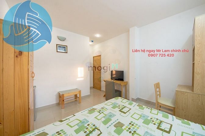 Hình ảnh Mb6623 nạp rút nhanh chóng cao cấp siêu KM trong Th.1 này, số lượng chỉ 1, Lê Văn Sỹ