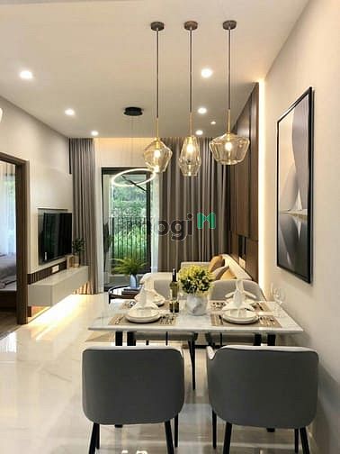 Hình ảnh Mb6623 nạp rút nhanh chóng mặt tiền Tên Lửa cạnh Aeon Mall Bình Tân giá 3 tỷ