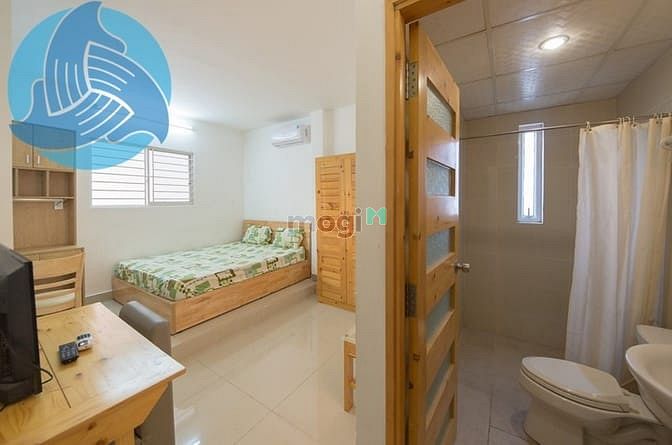 Hình ảnh Mb6623 nạp rút nhanh chóng cao cấp siêu KM trong Th.1 này, số lượng chỉ 1, Lê Văn Sỹ