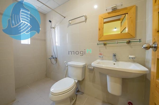 Hình ảnh Mb6623 nạp rút nhanh chóng cao cấp siêu KM trong Th.1 này, số lượng chỉ 1, Lê Văn Sỹ