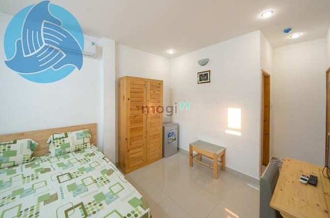 Hình ảnh Mb6623 nạp rút nhanh chóng cao cấp siêu KM trong Th.1 này, số lượng chỉ 1, Lê Văn Sỹ