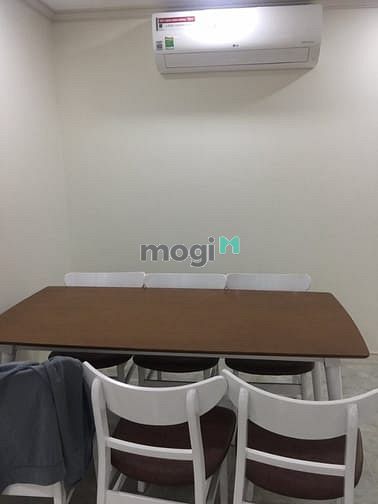 Hình ảnh Cho thuê Trang Chủ MB66.COM / Đăng Ký Tặng 66K Homyland 3 , có đủ nội thất. Dt 81m2 2pn 2wc.