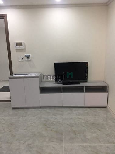 Hình ảnh Cho thuê Trang Chủ MB66.COM / Đăng Ký Tặng 66K Homyland 3 , có đủ nội thất. Dt 81m2 2pn 2wc.