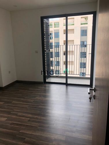 Hình ảnh Căn 2PN+ 107m2, Cc Hà Đô Quận 10, nhà mới view đẹp