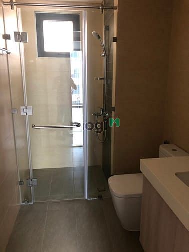 Hình ảnh Căn 2PN+ 107m2, Cc Hà Đô Quận 10, nhà mới view đẹp