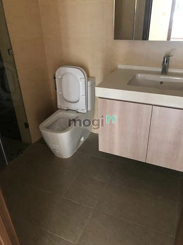 Hình ảnh Mb6623 nạp rút nhanh chóng 2PN dt 87m2 Hà Đô Centrosa Quận 10, nhà mới