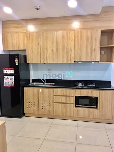 Hình ảnh ☑ ☑ ☑ Đang cần bán Trang Chủ MB66.COM / Đăng Ký Tặng 66K chung cư ICON 56 - 3.5 Tỷ