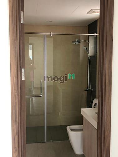 Hình ảnh Mb6623 nạp rút nhanh chóng 2PN dt 87m2 Hà Đô Centrosa Quận 10, nhà mới