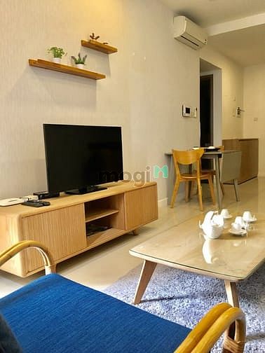 Hình ảnh ☑ ☑ ☑ Đang cần bán Trang Chủ MB66.COM / Đăng Ký Tặng 66K chung cư ICON 56 - 3.5 Tỷ