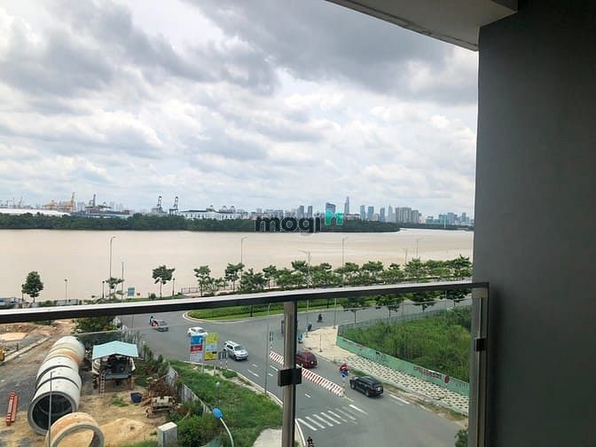 Hình ảnh 🔥One Verandah Mapletree cần bán Trang Chủ MB66.COM / Đăng Ký Tặng 66K 3PN🔥🔥