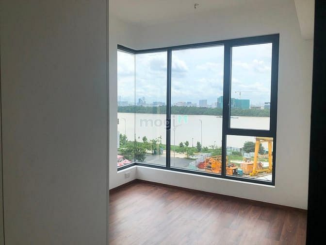 Hình ảnh 🔥One Verandah Mapletree cần bán Trang Chủ MB66.COM / Đăng Ký Tặng 66K 3PN🔥🔥