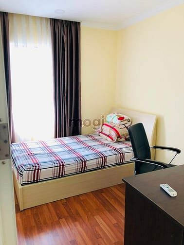 Hình ảnh ✔ Cho thuê CHCC SUNRISE CITY 108m 3pn 2wc - Nội thất đầy đủ