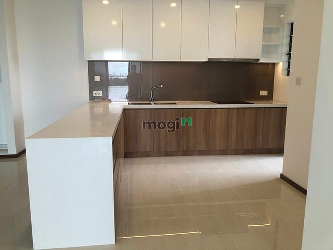 Hình ảnh 🔥One Verandah Mapletree cần bán Trang Chủ MB66.COM / Đăng Ký Tặng 66K 3PN🔥🔥