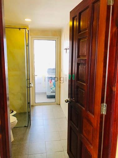 Hình ảnh ✔ Cho thuê CHCC SUNRISE CITY 108m 3pn 2wc - Nội thất đầy đủ