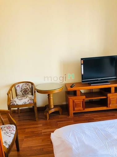 Hình ảnh ✔ Cho thuê CHCC SUNRISE CITY 108m 3pn 2wc - Nội thất đầy đủ