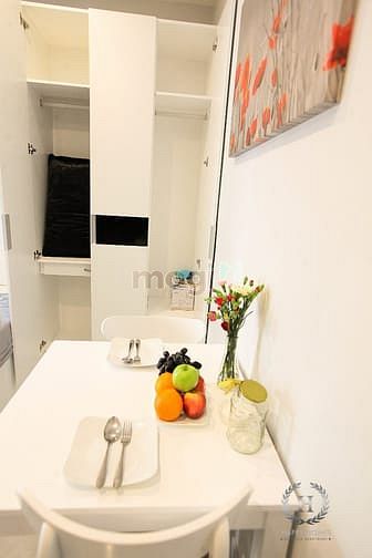 Hình ảnh Siêu phẩm BAN CÔNG_full nội thất có máy giặt RIÊNG_gần chợ Bến Thành