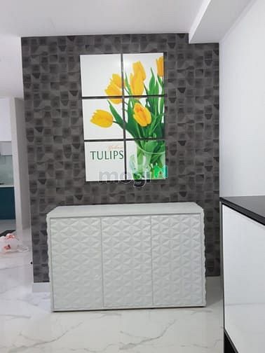Hình ảnh ✔ Cho thuê CHCC SUNRISE CITY 124m 3pn 2wc - Nội thất đầy đủ