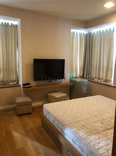 Hình ảnh ✔ Cho thuê CHCC SUNRISE CITY 130m 3pn 3wc - Nội thất đầy đủ