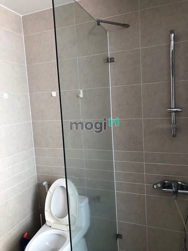 Hình ảnh ✔ Cho thuê CHCC SUNRISE CITY 130m 3pn 3wc - Nội thất đầy đủ