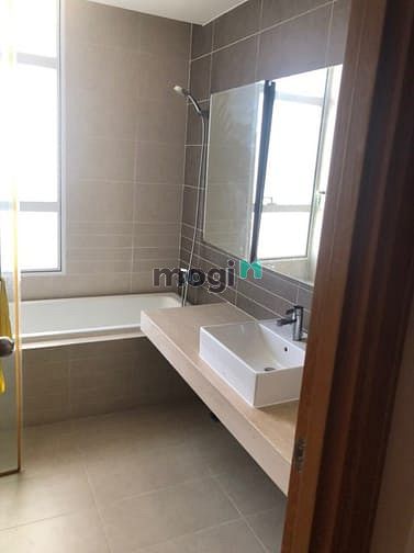 Hình ảnh ✔ Cho thuê CHCC SUNRISE CITY 130m 3pn 3wc - Nội thất đầy đủ