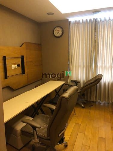 Hình ảnh ✔ Cho thuê CHCC SUNRISE CITY 130m 3pn 3wc - Nội thất đầy đủ