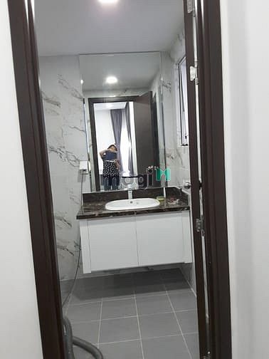 Hình ảnh ✔ Cho thuê CHCC SUNRISE CITY 124m 3pn 2wc - Nội thất đầy đủ
