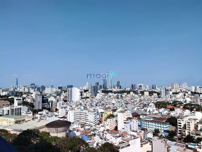 Hình ảnh Cho thuê Trang Chủ MB66.COM / Đăng Ký Tặng 66K 01 pn nội thất đẹp giá tốt