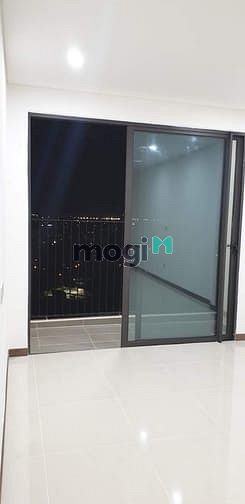 Hình ảnh Chung cư Hà Đô Centrosa Garden 107m² 2PN