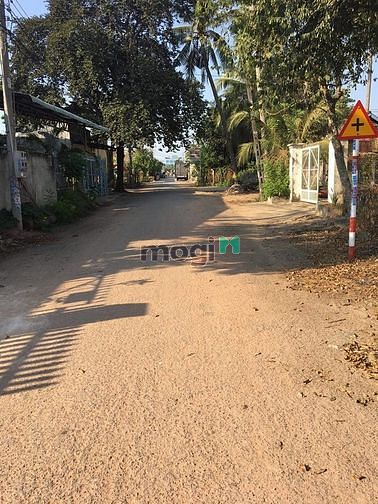 Hình ảnh Nhà D10 Xuân Thới Sơn Hóc Môn 60m2 Sổ Chung 275tr