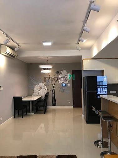 Hình ảnh ✔ Cho thuê CHCC SUNRISE CITY 99m 2pn 2wc - Nội thất đầy đủ