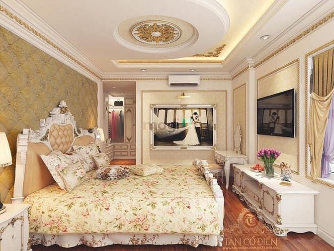 Hình ảnh ⇛ ⇛ ⇛ Cho thuê Trang Chủ MB66.COM / Đăng Ký Tặng 66K chung cư Sunrise City - 20 Triệu