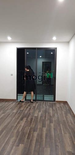 Hình ảnh Chung cư Hà Đô Centrosa Garden 107m² 2PN
