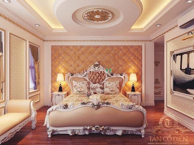 Hình ảnh ⇛ ⇛ ⇛ Cho thuê Trang Chủ MB66.COM / Đăng Ký Tặng 66K chung cư Sunrise City - 20 Triệu