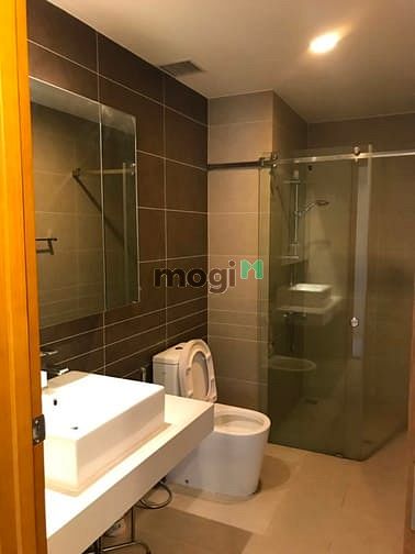 Hình ảnh ✔ Cho thuê CHCC SUNRISE CITY 99m 2pn 2wc - Nội thất đầy đủ