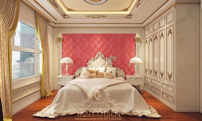 Hình ảnh ⇛ ⇛ ⇛ Cho thuê Trang Chủ MB66.COM / Đăng Ký Tặng 66K chung cư Sunrise City - 20 Triệu