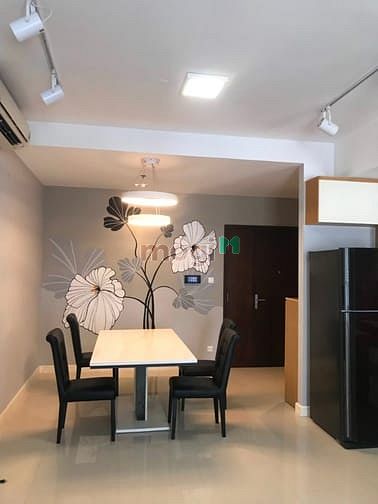 Hình ảnh ✔ Cho thuê CHCC SUNRISE CITY 99m 2pn 2wc - Nội thất đầy đủ