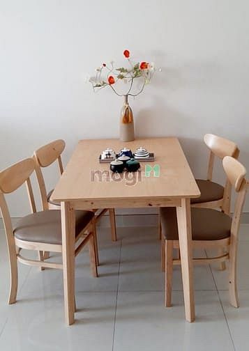 Hình ảnh ☑ ☑ ☑ Đang cần bán Trang Chủ MB66.COM / Đăng Ký Tặng 66K chung cư Grand Riverside - 1 phòng