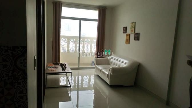 Hình ảnh ☑ ☑ ☑ Đang cần bán Trang Chủ MB66.COM / Đăng Ký Tặng 66K chung cư Grand Riverside - 1 phòng