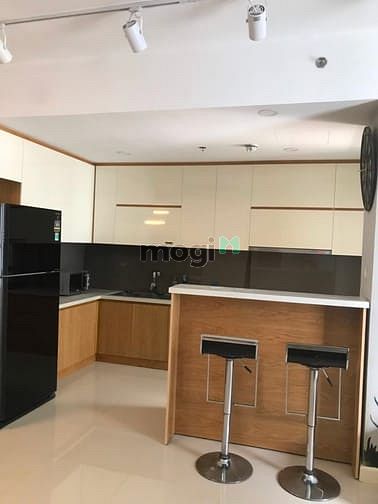 Hình ảnh ✔ Cho thuê CHCC SUNRISE CITY 99m 2pn 2wc - Nội thất đầy đủ