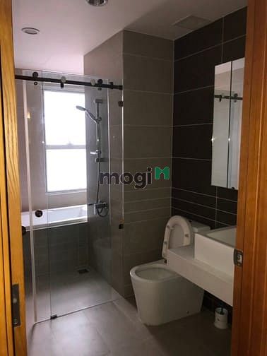 Hình ảnh ✔ Cho thuê CHCC SUNRISE CITY 99m 2pn 2wc - Nội thất đầy đủ