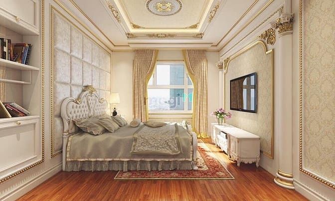 Hình ảnh ⇛ ⇛ ⇛ Cho thuê Trang Chủ MB66.COM / Đăng Ký Tặng 66K chung cư Sunrise City - 20 Triệu