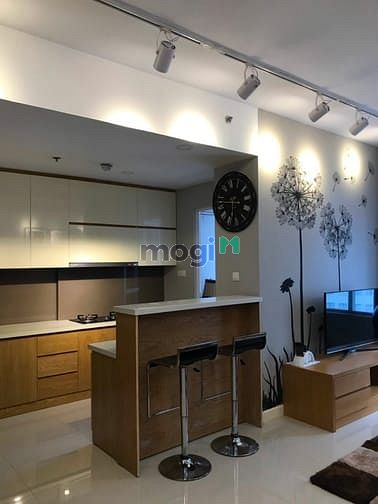 Hình ảnh ✔ Cho thuê CHCC SUNRISE CITY 99m 2pn 2wc - Nội thất đầy đủ