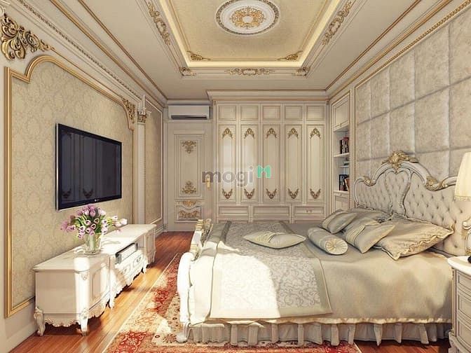 Hình ảnh ⇛ ⇛ ⇛ Cho thuê Trang Chủ MB66.COM / Đăng Ký Tặng 66K chung cư Sunrise City - 20 Triệu