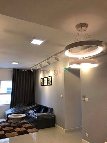 Hình ảnh ✔ Cho thuê CHCC SUNRISE CITY 99m 2pn 2wc - Nội thất đầy đủ