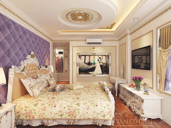 Hình ảnh ⇛ ⇛ ⇛ Cho thuê Trang Chủ MB66.COM / Đăng Ký Tặng 66K chung cư Sunrise City - 20 Triệu