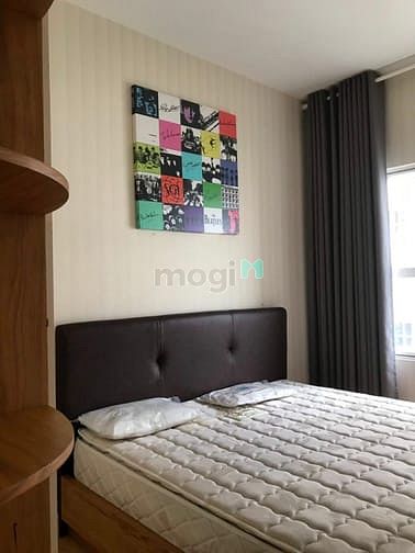 Hình ảnh ✔ Cho thuê CHCC SUNRISE CITY 99m 2pn 2wc - Nội thất đầy đủ