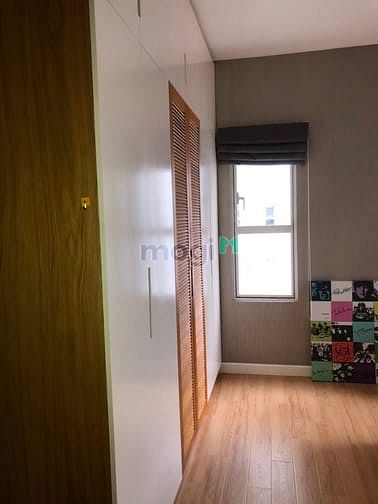 Hình ảnh ✔ Cho thuê CHCC SUNRISE CITY 99m 2pn 2wc - Nội thất đầy đủ
