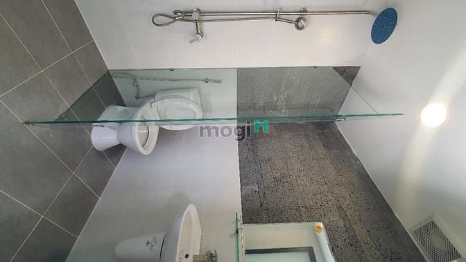 Hình ảnh Studio Bình Thạnh mới Rộng đẹp😍 cửa sổ thoáng